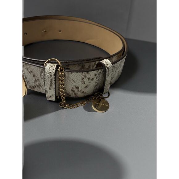 Michael Kors Women’s Belt - Picture 2 of 6